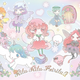 Image for article titled Your Complete Winter 2016 Anime Guide